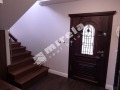 Продава КЪЩА, област Варна, с. Аврен • по договаряне • 48461298 — Holmes.bg