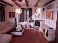 Продава КЪЩА, област Варна, с. Аврен • по договаряне • 48461298 — Holmes.bg