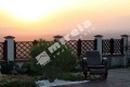 Продава КЪЩА, област Варна, с. Аврен • по договаряне • 48461298 — Holmes.bg