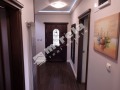 Продава КЪЩА, област Варна, с. Аврен • по договаряне • 48461298 — Holmes.bg