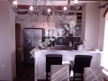 Продава КЪЩА, област Варна, с. Аврен • по договаряне • 48461298 — Holmes.bg