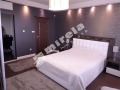 Продава КЪЩА, област Варна, с. Аврен • по договаряне • 48461298 — Holmes.bg