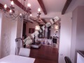 Продава КЪЩА, област Варна, с. Аврен • по договаряне • 48461298 — Holmes.bg