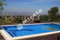 Продава КЪЩА, област Варна, с. Аврен • по договаряне • 48461298 — Holmes.bg