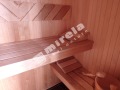 Продава КЪЩА, област Варна, с. Аврен • по договаряне • 48461298 — Holmes.bg