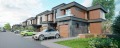 Продава КЪЩА, област Пловдив, с. Марково • 239299 € • 83755250 — Holmes.bg