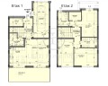 Продава КЪЩА, област Пловдив, с. Марково • 239299 € • 83755250 — Holmes.bg