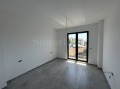 Продава КЪЩА, област Бургас, гр. Созопол • 360000 € • 29120579 — Holmes.bg