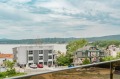 Продава КЪЩА, област Бургас, гр. Созопол • 360000 € • 29120579 — Holmes.bg