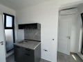 Продава КЪЩА, област Бургас, гр. Созопол • 360000 € • 29120579 — Holmes.bg