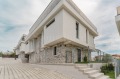 Продава КЪЩА, област Бургас, гр. Созопол • 360000 € • 29120579 — Holmes.bg