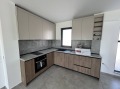 Продава КЪЩА, област Бургас, гр. Созопол • 360000 € • 29120579 — Holmes.bg
