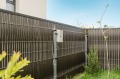 Продава КЪЩА, област Бургас, гр. Созопол • 360000 € • 29120579 — Holmes.bg