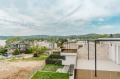 Продава КЪЩА, област Бургас, гр. Созопол • 360000 € • 29120579 — Holmes.bg