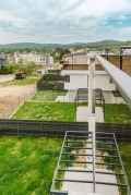 Продава КЪЩА, област Бургас, гр. Созопол • 360000 € • 29120579 — Holmes.bg
