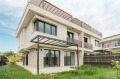 Продава КЪЩА, област Бургас, гр. Созопол • 360000 € • 29120579 — Holmes.bg