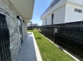 Продава КЪЩА, област Бургас, гр. Созопол • 360000 € • 29120579 — Holmes.bg