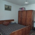 Продава КЪЩА, област Пазарджик, гр. Пещера • 55000 € / 107570.65 лв. • 17296744 14