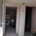 Продава КЪЩА, област Пазарджик, гр. Пещера • 55000 € / 107570.65 лв. • 17296744 11
