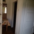 Продава КЪЩА, област Пазарджик, гр. Пещера • 55000 € / 107570.65 лв. • 17296744 16