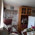 Продава КЪЩА, област Пазарджик, гр. Пещера • 55000 € / 107570.65 лв. • 17296744 6