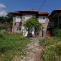 Продава КЪЩА, област Пазарджик, гр. Пещера • 55000 € / 107570.65 лв. • 17296744 1