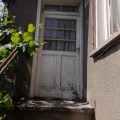 Продава КЪЩА, област Пазарджик, гр. Пещера • 55000 € / 107570.65 лв. • 17296744 5