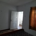 Продава КЪЩА, област Пазарджик, гр. Пещера • 55000 € / 107570.65 лв. • 17296744 15