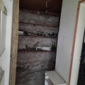 Продава КЪЩА, област Пазарджик, гр. Пещера • 55000 € / 107570.65 лв. • 17296744 9