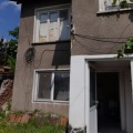 Продава КЪЩА, област Пазарджик, гр. Пещера • 55000 € / 107570.65 лв. • 17296744 3