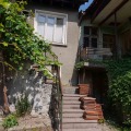 Продава КЪЩА, област Пазарджик, гр. Пещера • 55000 € / 107570.65 лв. • 17296744 4