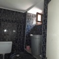 Продава КЪЩА, област Пазарджик, гр. Пещера • 55000 € / 107570.65 лв. • 17296744 8