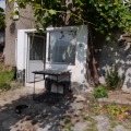 Продава КЪЩА, област Пазарджик, гр. Пещера • 55000 € / 107570.65 лв. • 17296744 2
