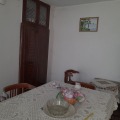 Продава КЪЩА, област Пазарджик, гр. Пещера • 55000 € / 107570.65 лв. • 17296744 13