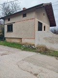 Продава ВИЛА, с. Церово, област Пазарджик, снимка 13
