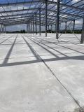 Продава СКЛАД, град София, с. Волуяк • 4899720 € • 41242390 — Holmes.bg