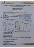 Продава ПАРЦЕЛ, град София, Младост 4 • 390400 € • 94621644 — Holmes.bg