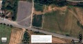 Продава ПАРЦЕЛ, град София, Младост 4 • 390400 € • 94621644 — Holmes.bg