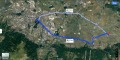 Продава ПАРЦЕЛ, град София, Младост 4 • 390400 € • 94621644 — Holmes.bg