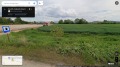 Продава ПАРЦЕЛ, град София, Младост 4 • 390400 € • 94621644 — Holmes.bg