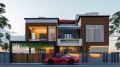 Продава ПАРЦЕЛ, град София, с. Бусманци • 108100 € • 68214018 — Holmes.bg