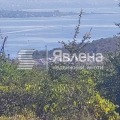 Продава ПАРЦЕЛ, област Варна, гр. Белослав • 130000 € / 254257.90 лв. • 15535803 7
