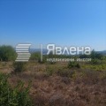 Продава ПАРЦЕЛ, област Варна, гр. Белослав • 130000 € / 254257.90 лв. • 15535803 1
