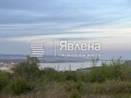 Продава ПАРЦЕЛ, област Варна, гр. Белослав • 130000 € / 254257.90 лв. • 15535803 4