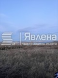 Продава ПАРЦЕЛ, област Варна, гр. Белослав • 130000 € / 254257.90 лв. • 15535803 6