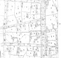 Продава  Парцел област Варна , с. Житница , 1290 кв.м | 68009246 - изображение [3]
