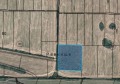 Продава  Земеделска земя област Ловеч , с. Брестово , 13.4 дка | 50265083 - изображение [3]