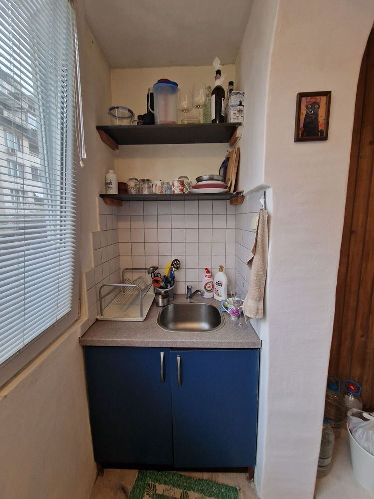 ������� 1-����� | Imot.bg � ����������� 4