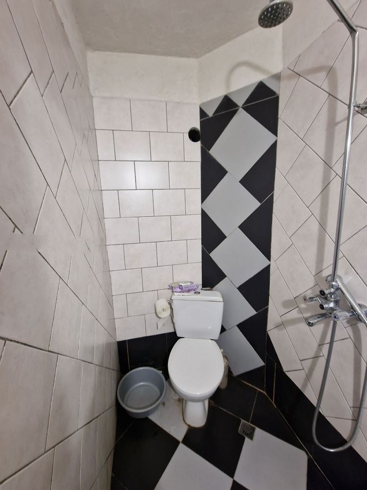 ������� 1-����� | Imot.bg � ����������� 1