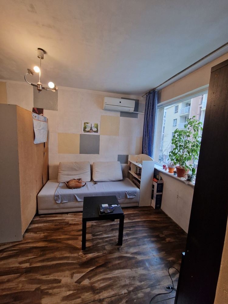 ������� 1-����� | Imot.bg � ����������� 12